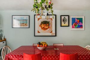 Photo 21- click for photo gallery